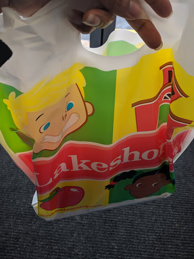 Educational Supply Store «Lakeshore Learning Store», reviews and photos, 2079 Hillside Avenue, New Hyde Park, NY 11040, USA