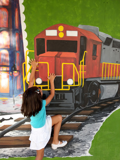 Hamburger Restaurant «Canyons Burger Company», reviews and photos, 335 Chambers St, Woodstock, GA 30188, USA