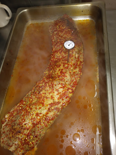 Convenience Store «Snappy Food Store», reviews and photos, 1196 Old Dixie Hwy, Vero Beach, FL 32960, USA