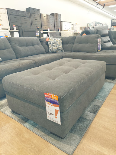 Discount Store «Big Lots», reviews and photos, 1241 Blakeslee Blvd Dr E, Lehighton, PA 18235, USA