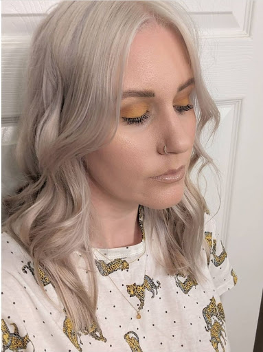 Beauty Salon «Salon Mackk», reviews and photos, 415 Congress Pkwy, Crystal Lake, IL 60014, USA