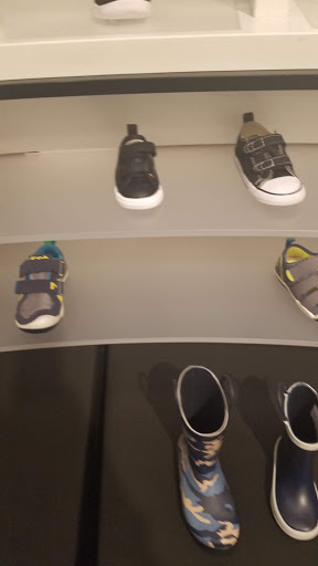 Department Store «Nordstrom», reviews and photos, 1880 Annapolis Mall Rd, Annapolis, MD 21401, USA