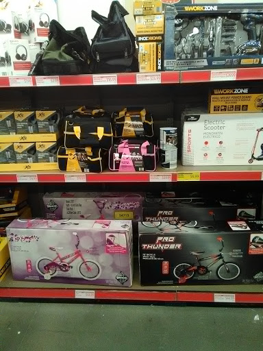 Supermarket «ALDI», reviews and photos, 244 Bloomfield Ave, Bloomfield, NJ 07003, USA