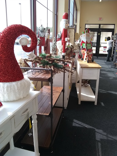 Book Store «LifeWay Christian Store», reviews and photos, 898 Plaza Blvd, Lancaster, PA 17601, USA