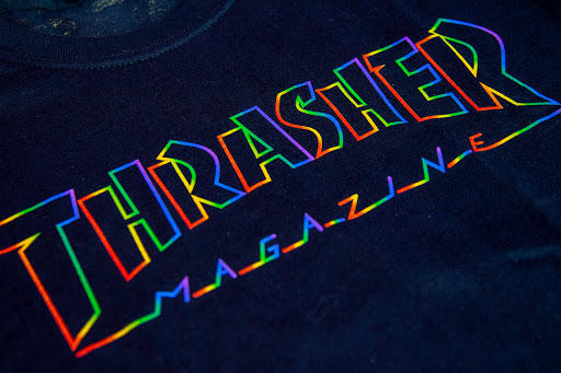 Explore 1998 tattoo ideas, creative tattoo ideas in San Leandro, available at Orbit Skate and Boutique- Skate Shop & Piercing Shop in San Leandro, CA