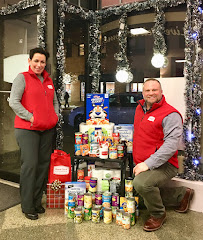 TheKey - Formerly Home Care Assistance - Photo 4 - Car repair in Chicago, IL, Chicago