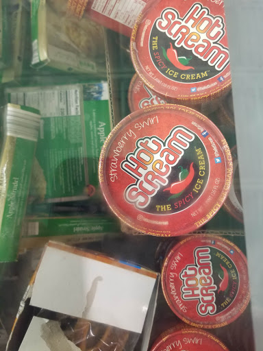 Supermarket «ALDI», reviews and photos, 6700 66th St N, Pinellas Park, FL 33781, USA