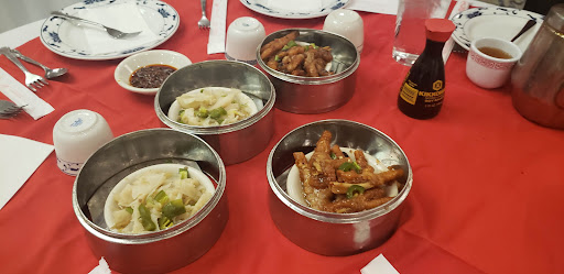 Chinese Restaurant «New Fortune», reviews and photos, 16515 S Frederick Ave, Gaithersburg, MD 20877, USA