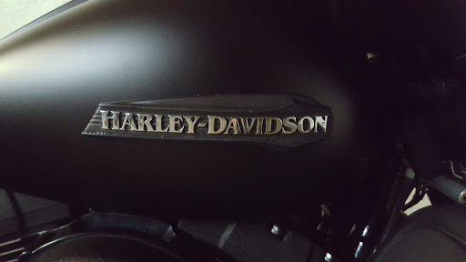 Auto Body Shop «Best Choice Auto & Body», reviews and photos, 13680 Floyd Cir, Dallas, TX 75243, USA