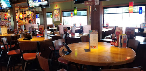 Applebee,s Grill + Bar - 1006 NY-36, Hornell, NY 14843