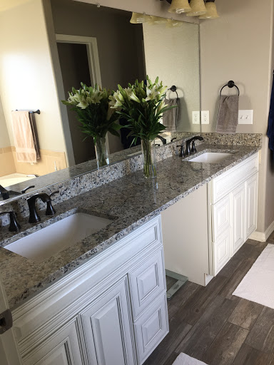 Granite Supplier «AMC Building Supply», reviews and photos, 114 S Sierra Madre St, Colorado Springs, CO 80903, USA