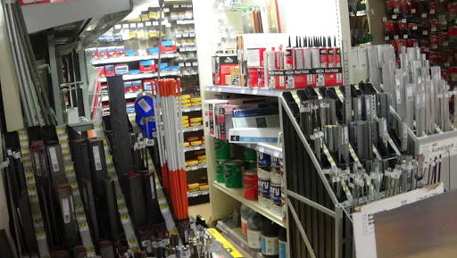 Hardware Store «Lisbon Ave. Ace Hardware», reviews and photos, 8325 W Lisbon Ave, Milwaukee, WI 53222, USA