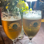 Photo n°2 de l'avis de Isabela.e fait le 26/09/2023 à 22:28 sur le  Osteria della Valle à San Fedele Intelvi