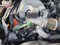 Austin Car Care .LLC - Photo 7 - Car repair in Austin, TX, Austin