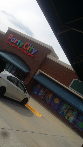 Party Store «Party City», reviews and photos, 1905 Scenic Hwy S, Snellville, GA 30078, USA