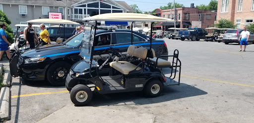 Market «Island General Food Market», reviews and photos, 410 Catawba Ave, Put-In-Bay, OH 43456, USA