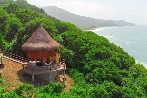 Ecohabs Tequendama Parque Tayrona image