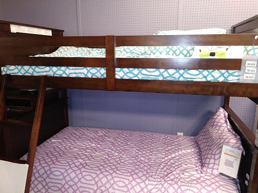 Furniture Store «Ashley HomeStore», reviews and photos, 7951 Winchester Rd, Memphis, TN 38125, USA