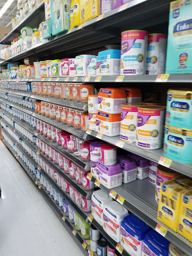 Department Store «Walmart Supercenter», reviews and photos, 5226 Sigmon Rd, Wilmington, NC 28403, USA