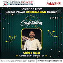 ADDA247 | Career Power - Bank Coaching | SSC Coaching | Railway Coaching| SBI IBPS Bank PO/Clerk Coaching |Bankers Adda |GPSC - Photo 6 - Car repair in Ahmedabad, Gujarat, India, Ogden