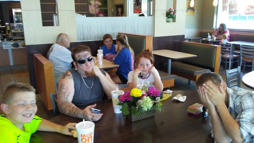 Shopping Mall «Greensburg Plaza Shopping Center», reviews and photos, 1811 N Lincoln St, Greensburg, IN 47240, USA