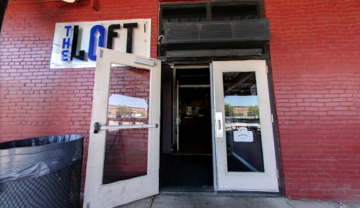 Event Venue «The Loft», reviews and photos, 1135 S Lamar St Ste 175, Dallas, TX 75215, USA