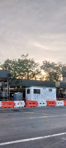 Toy Store «Castle Hill Toys & Games», reviews and photos, 1375 Castle Hill Ave, Bronx, NY 10462, USA