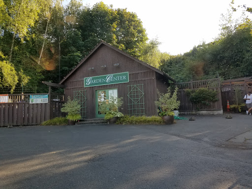 Home Improvement Store «City People Sandpoint True Value», reviews and photos, 5440 Sand Point Way NE, Seattle, WA 98105, USA