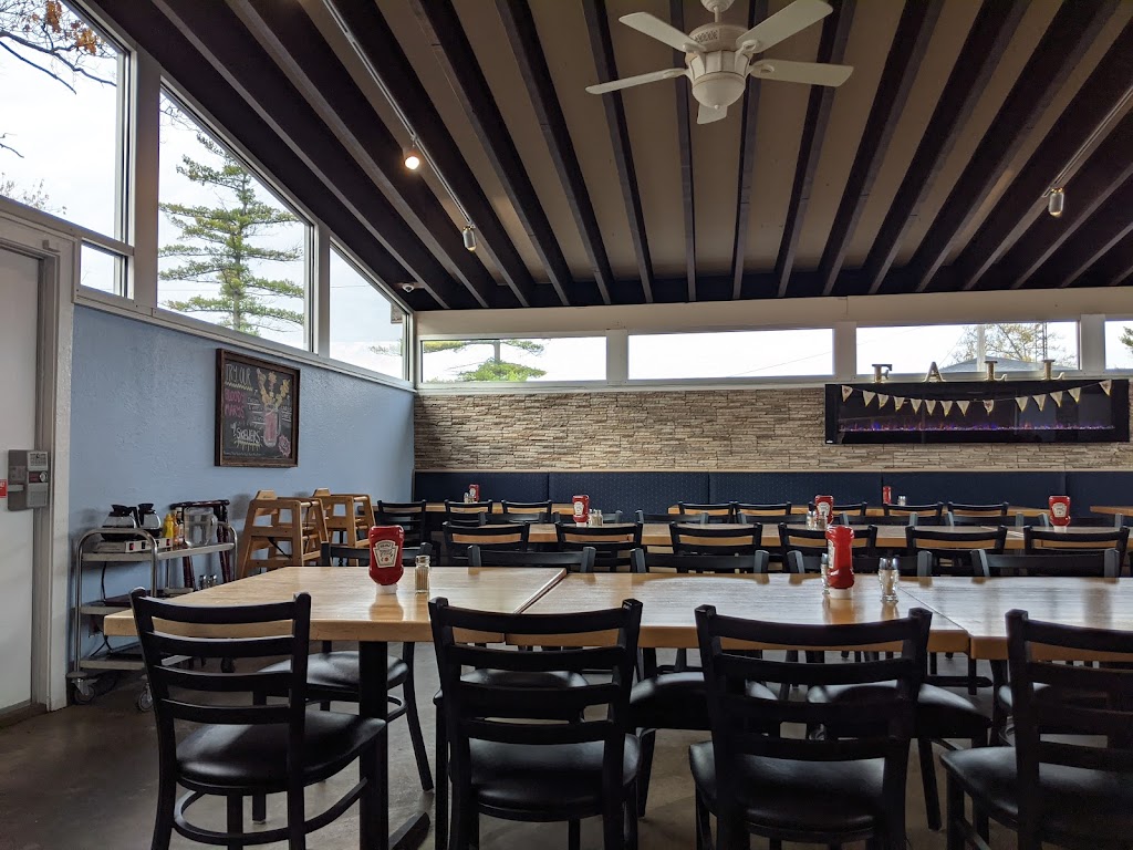 By Hand and Fork 47303