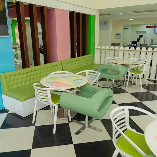 SweetTooth Confectioneries, 14 Tombia street,GRA2, New GRA 500272, Port Harcourt, Nigeria, Interior Designer, state Rivers