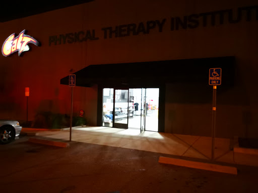 Physical Therapy Clinic «Catz Physical Therapy & Sports Performance», reviews and photos, 801 S Raymond Ave, Pasadena, CA 91105, USA