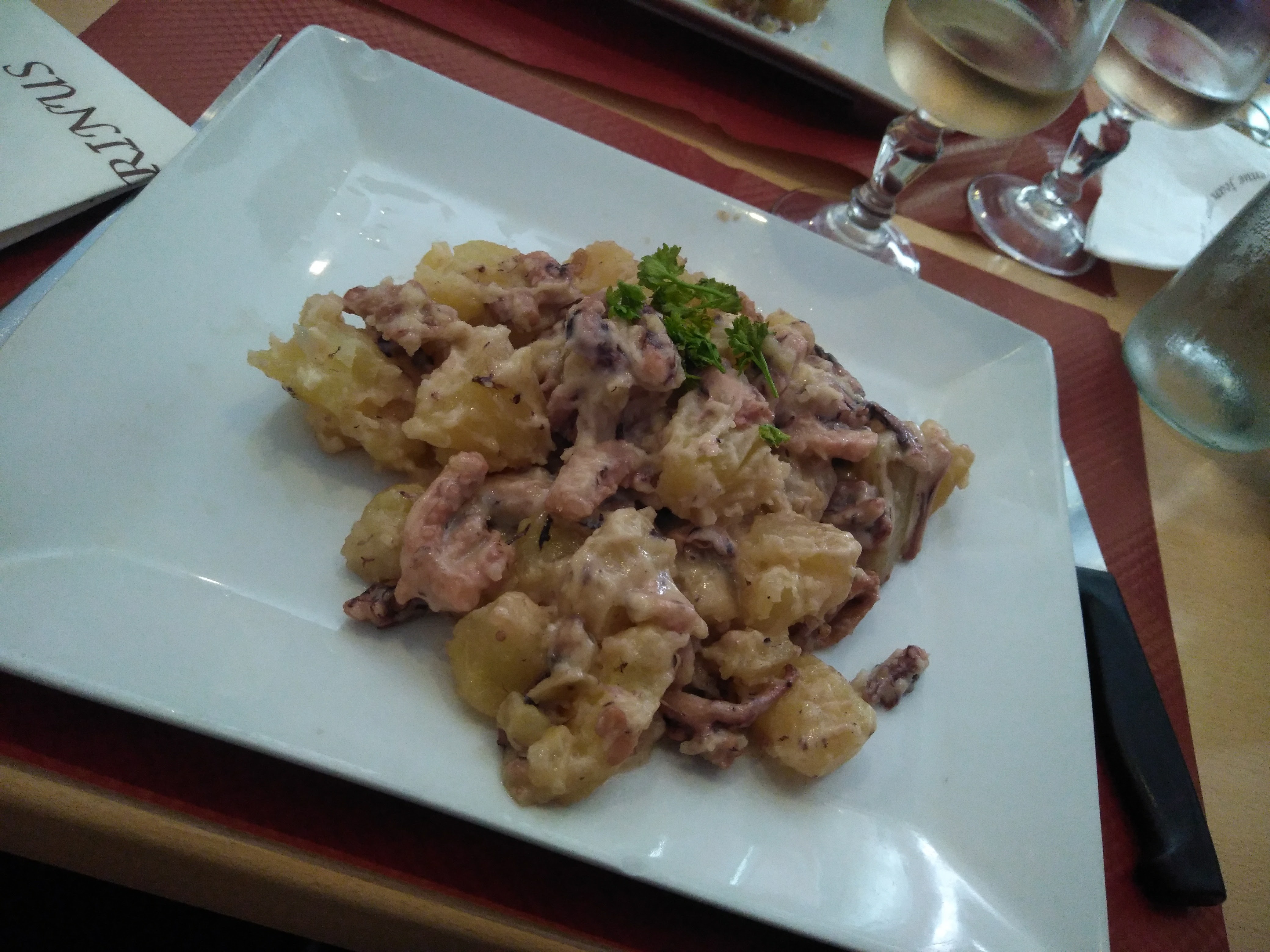 Photo n° 2 de l'avis de Isabelle.O fait le 14/06/2017 à 14:29