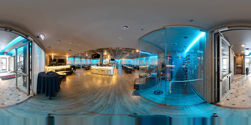 New American Restaurant «4935 Bar and Kitchen», reviews and photos, 4935 Cordell Ave, Bethesda, MD 20814, USA