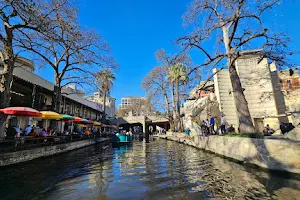 Narrated River Tours image