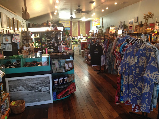 Ohana Creations Florist & Flower Delivery image