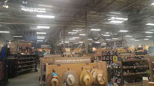 Camping Store «REI», reviews and photos, 710 S Rampart Blvd, Las Vegas, NV 89145, USA