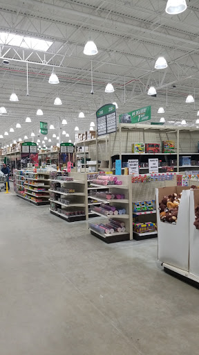 Home Improvement Store «Menards», reviews and photos, 3800 National Rd E, Richmond, IN 47374, USA