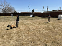 Kaan Inceoglu - State Farm Insurance Agent - Photo 6 - Car repair in Greeley, CO, Greeley