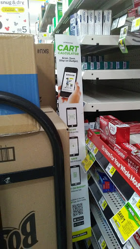 Discount Store «Dollar General», reviews and photos, 730 Ferry Cut Off St, New Castle, DE 19720, USA