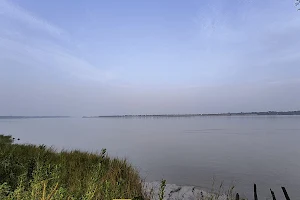 Ichamati River view image