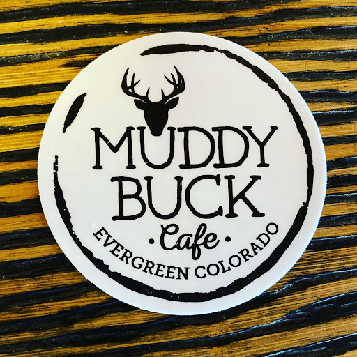 Cafe «Muddy Buck», reviews and photos, 28065 CO-74, Evergreen, CO 80439, USA