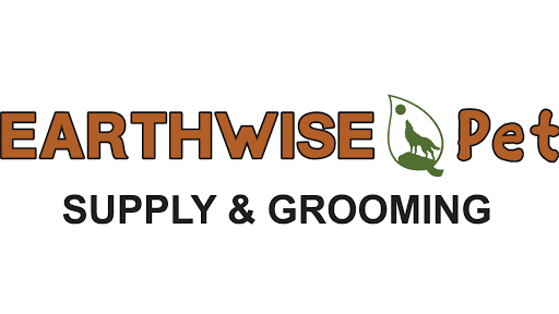 Pet Supply Store «EarthWise Pet Supply», reviews and photos, 6668 Thomasville Rd, Tallahassee, FL 32312, USA