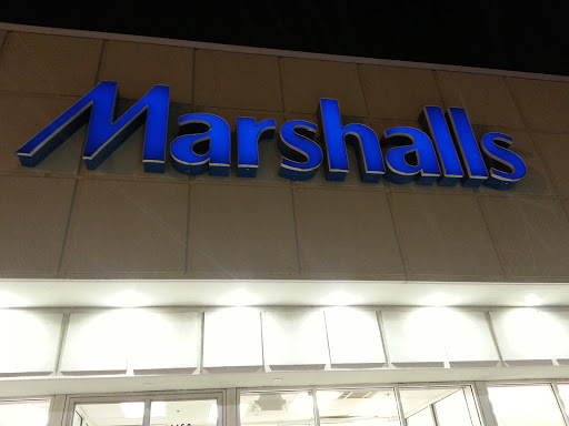 Department Store «Marshalls», reviews and photos, 1158 W Boughton Rd, Bolingbrook, IL 60440, USA