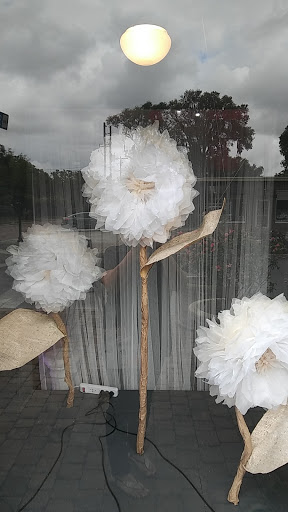 Florist «Europa Designs LLC», reviews and photos, 102 E McKey St, Ocoee, FL 34761, USA