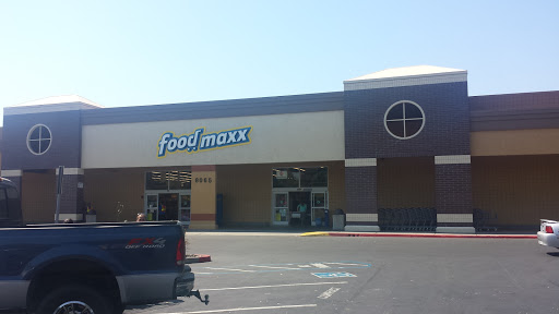 Supermarket «FoodMaxx», reviews and photos, 7477 Watt Ave, North Highlands, CA 95660, USA