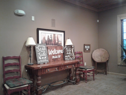 Golf Course «Purgatory Golf Club», reviews and photos, 12160 E 216th St, Noblesville, IN 46060, USA