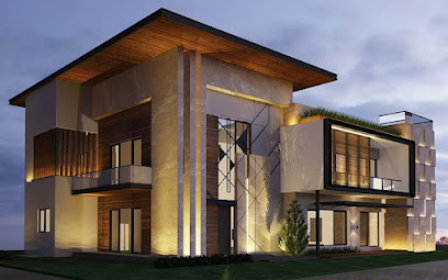 Grih Pramarshi Design & Build