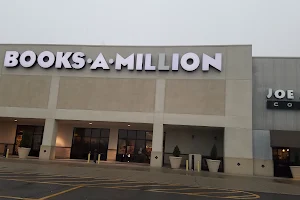 Books-A-Million image