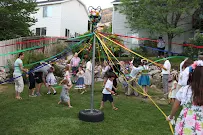 The Artful Musician - Car repair in Provo, UT, Provo - Rated 5.0/5