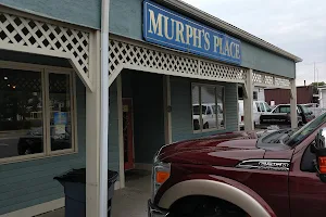 Murph's Place image